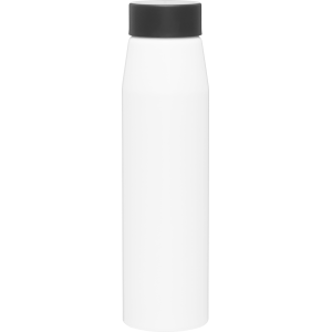 24 oz h2go chroma