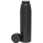 Matte Black