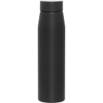 Matte Black