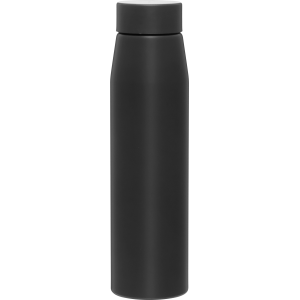 24 oz h2go chroma