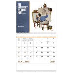 2027