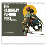 2027