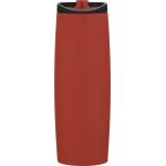 Matte Cardinal