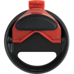 Matte Cardinal