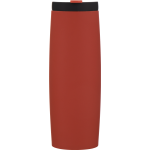 Matte Cardinal