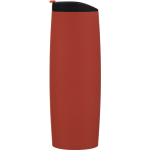 Matte Cardinal