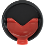 Matte Cardinal