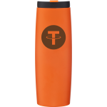 Matte Tawny