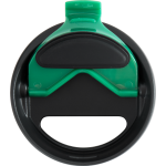Matte Forage