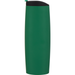 Matte Forage