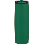 Matte Forage