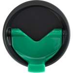 Matte Forage
