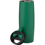 Matte Forage