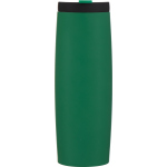Matte Forage