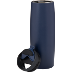 Matte Constellation