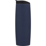 Matte Constellation