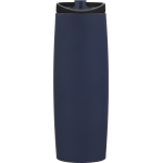Matte Constellation