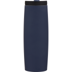 Matte Constellation