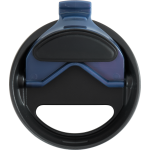 Matte Constellation