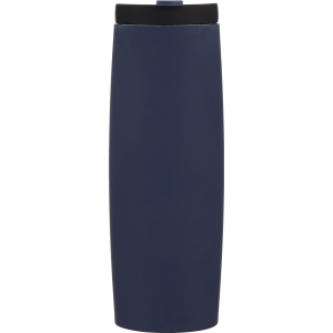 Sip & Stroll 16.9 oz Tumbler