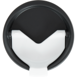 Matte White