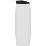Matte White
