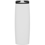 Matte White