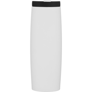 Sip & Stroll 16.9 oz Tumbler