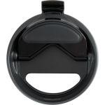 Matte Black