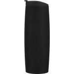 Matte Black