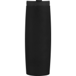 Matte Black