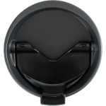 Matte Black