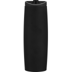 Matte Black