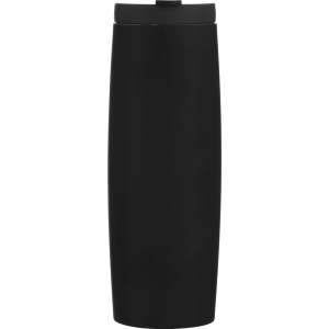 Sip & Stroll 16.9 oz Tumbler