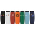 Sip & Stroll 16.9 oz Tumbler