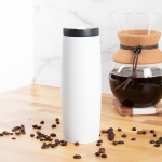 Sip & Stroll 16.9 oz Tumbler