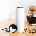 Sip & Stroll 16.9 oz Tumbler