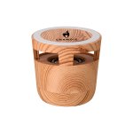 WOOD COLOR