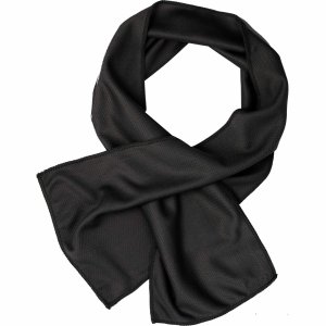 Cool Loop Neck Towel