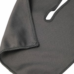 Cool Loop Neck Towel