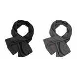 Cool Loop Neck Towel