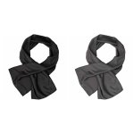 Cool Loop Neck Towel