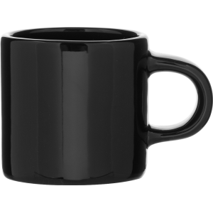 Tuscan 3 oz Espresso Mug