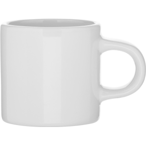 Tuscan 3 oz Espresso Mug