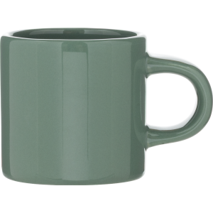 Tuscan 3 oz Espresso Mug