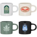 Tuscan 3 oz Espresso Mug