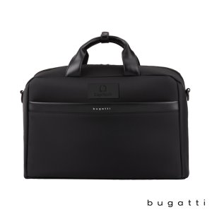 Bugatti Essential Briefcase
