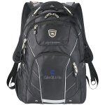 High Sierra Elite Fly-By 17" Computer Backpack