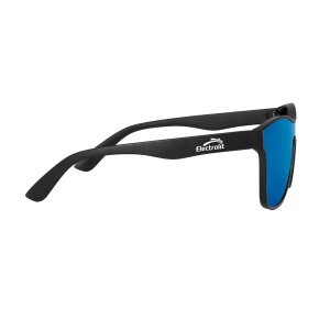 Sun Worshipper Shades
