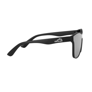 Sun Worshipper Shades